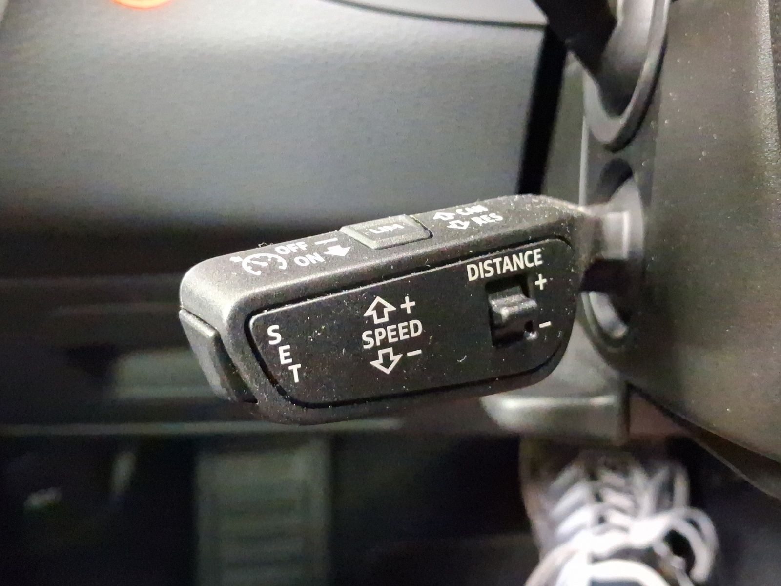 Audi A6 Avant – Bild 18