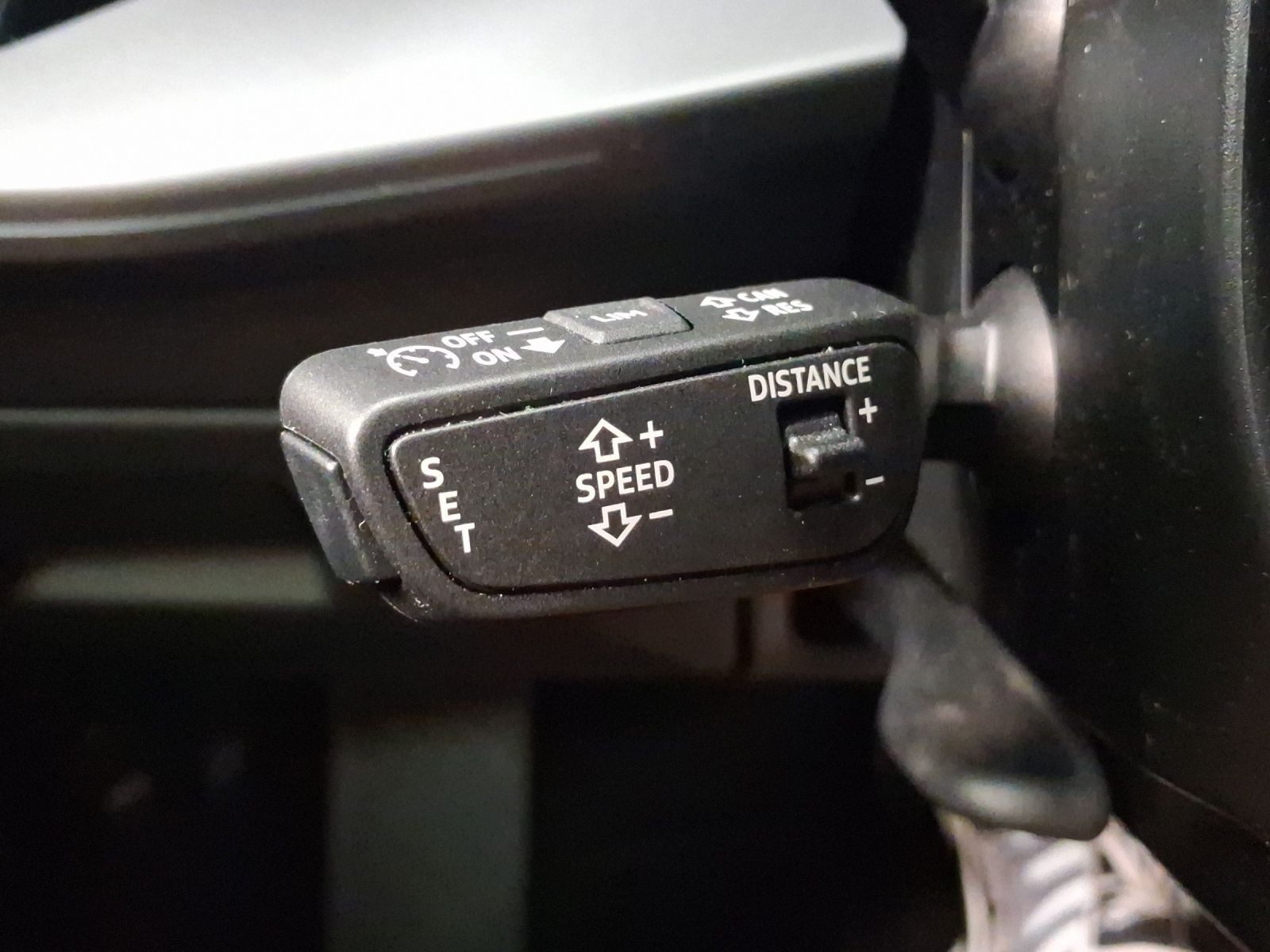 Audi A3 allstreet – Bild 18