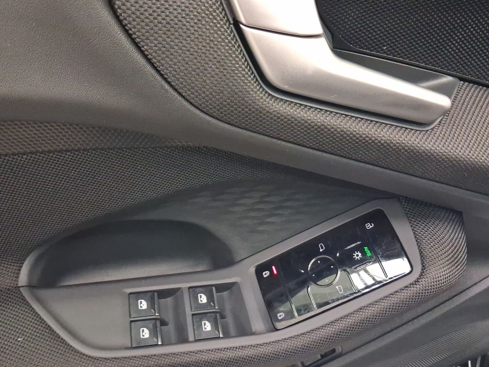 Audi A5 Avant – Bild 8