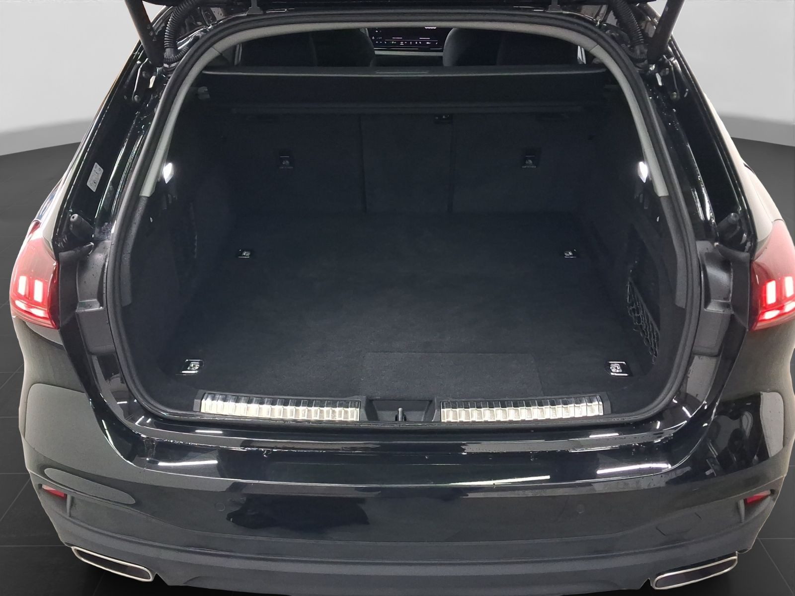 Audi A5 Avant – Bild 17