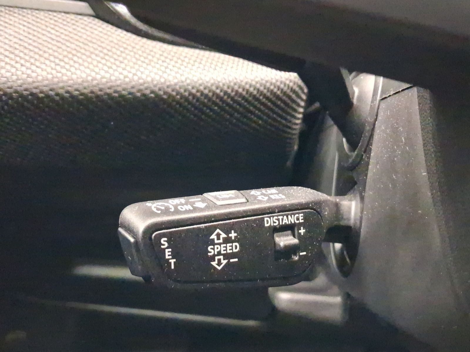 Audi A5 Avant – Bild 18