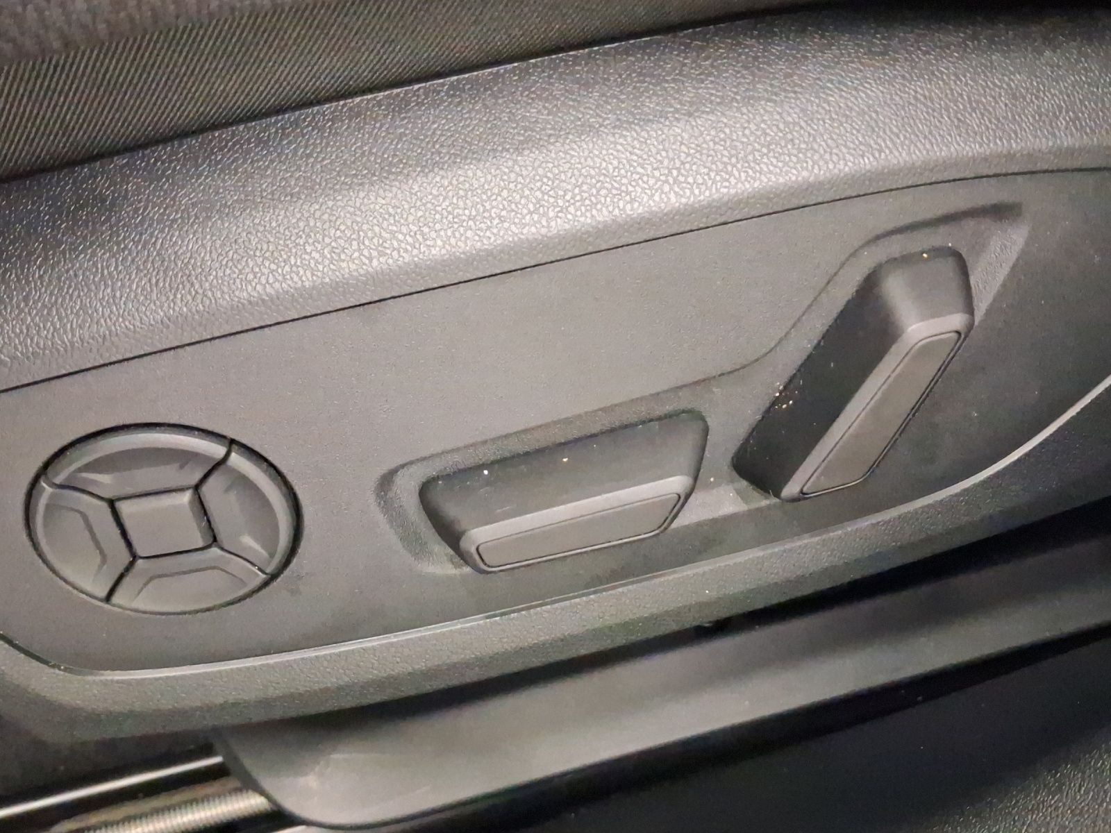 Audi A5 Avant – Bild 19