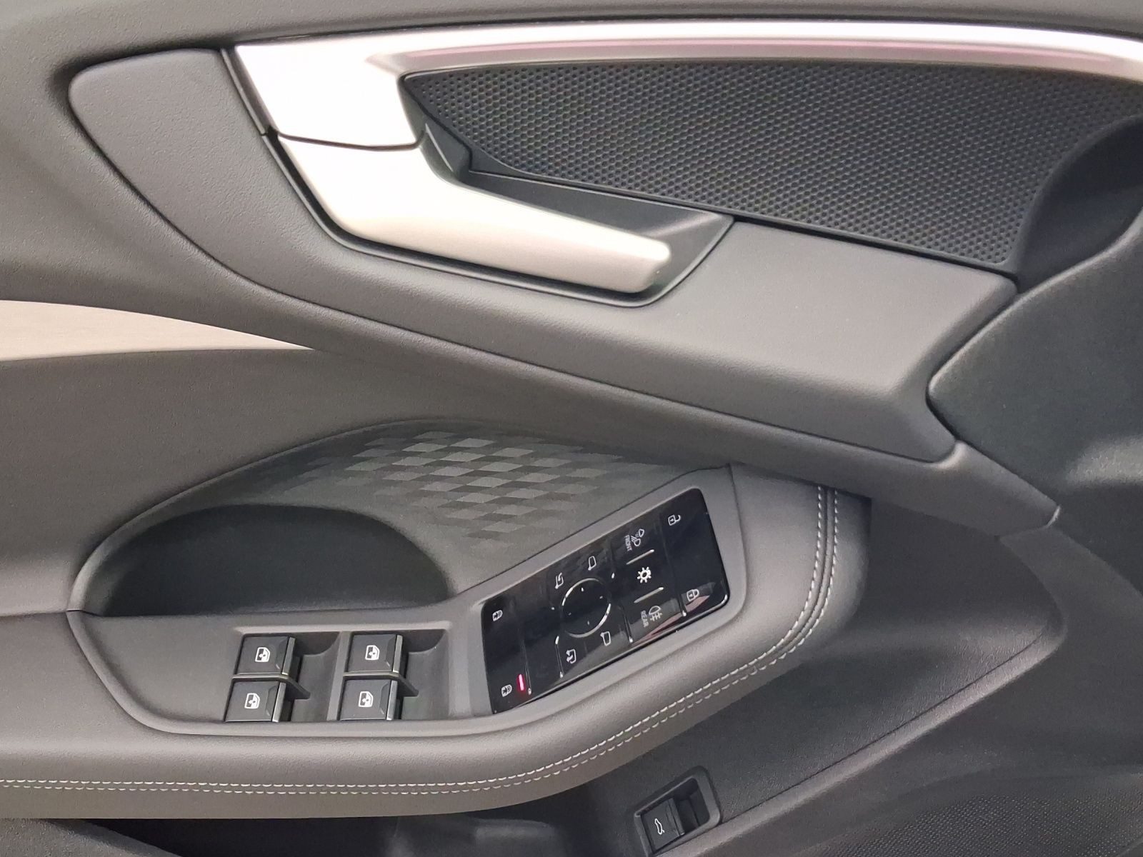 Audi A5 Avant – Bild 8