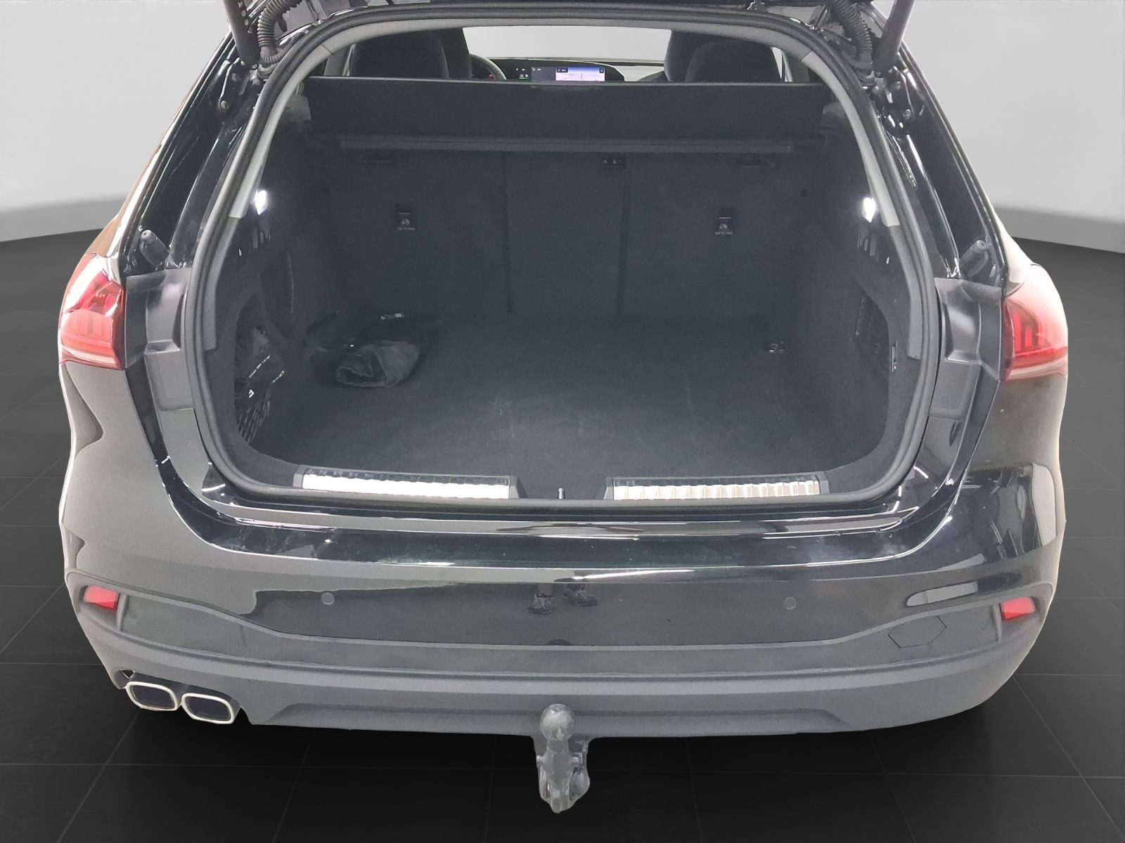 Audi A5 Avant – Bild 17