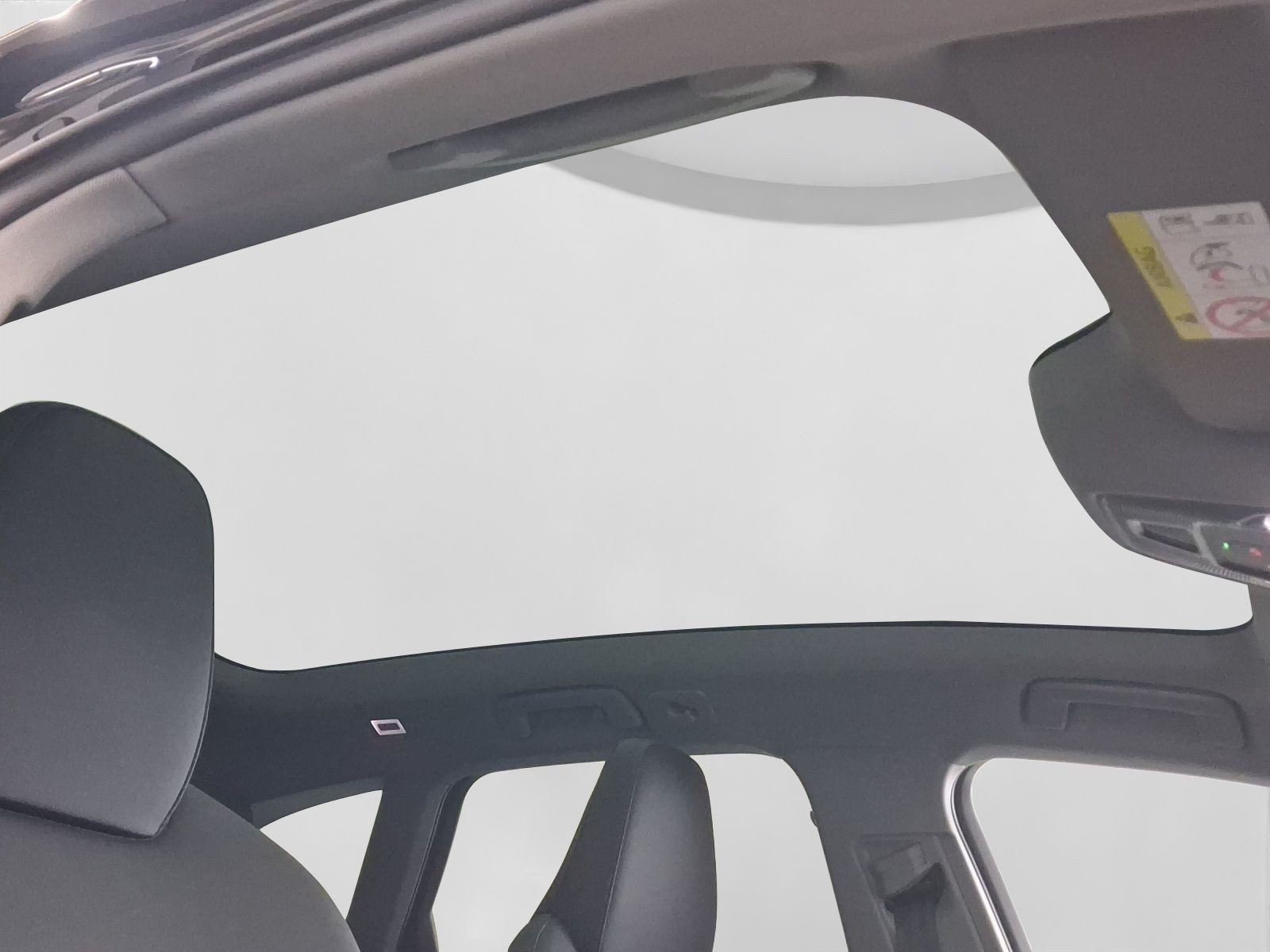 Audi A5 Avant – Bild 18