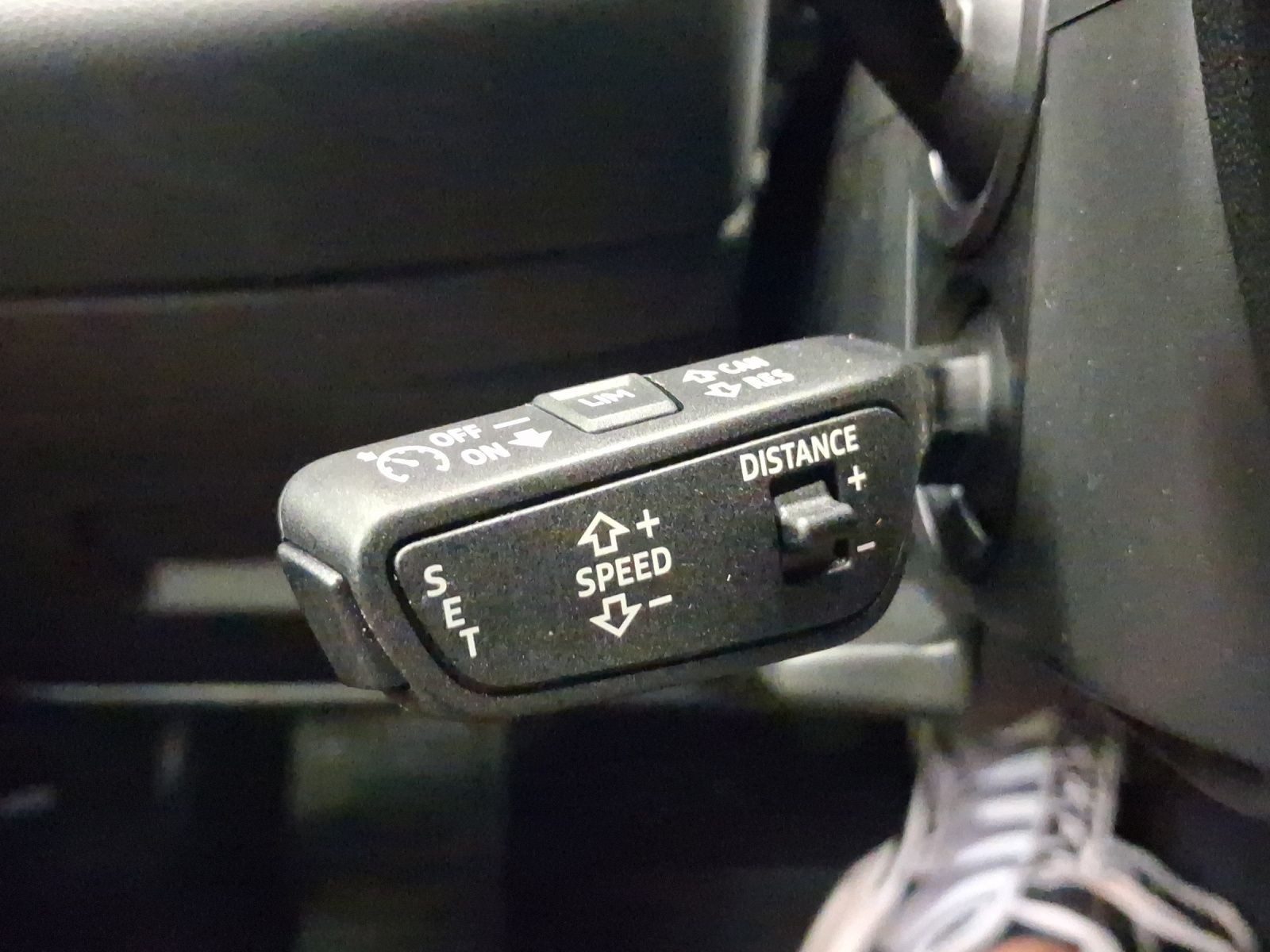 Audi A5 Avant – Bild 19