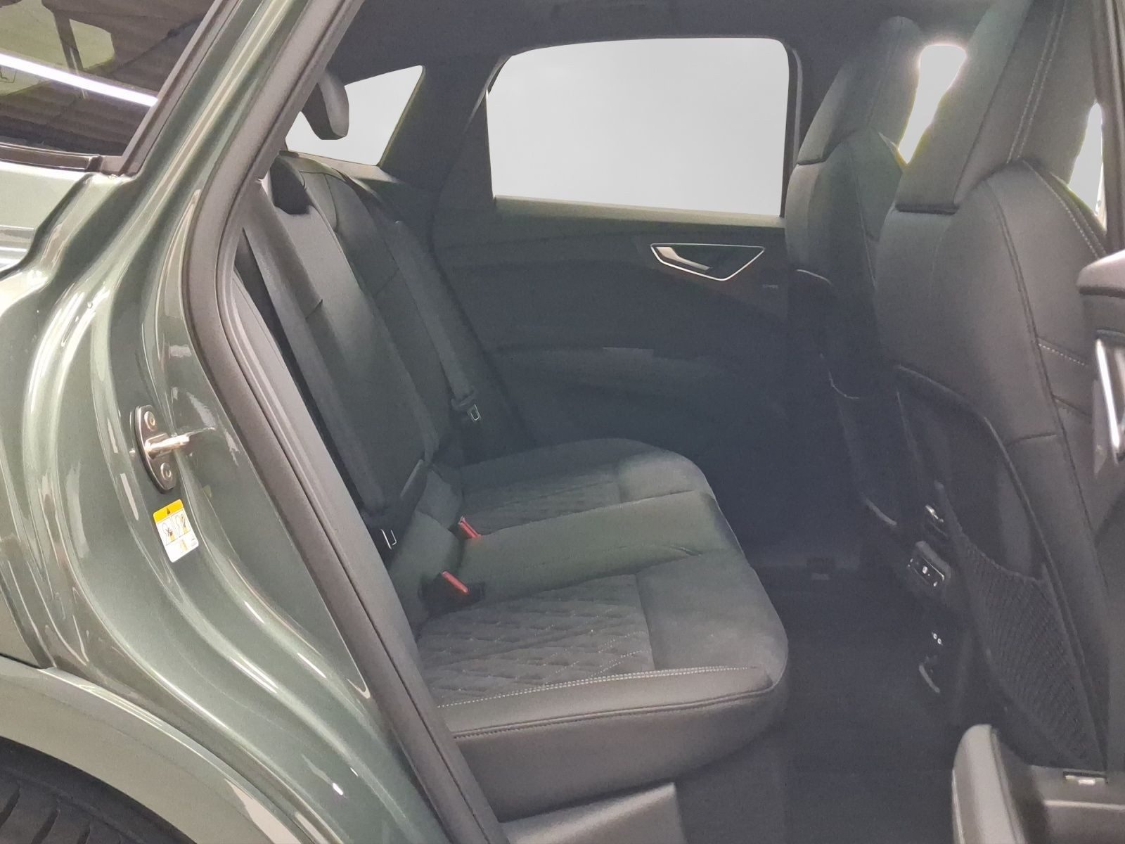 Audi Q4 e-tron – Foto 6