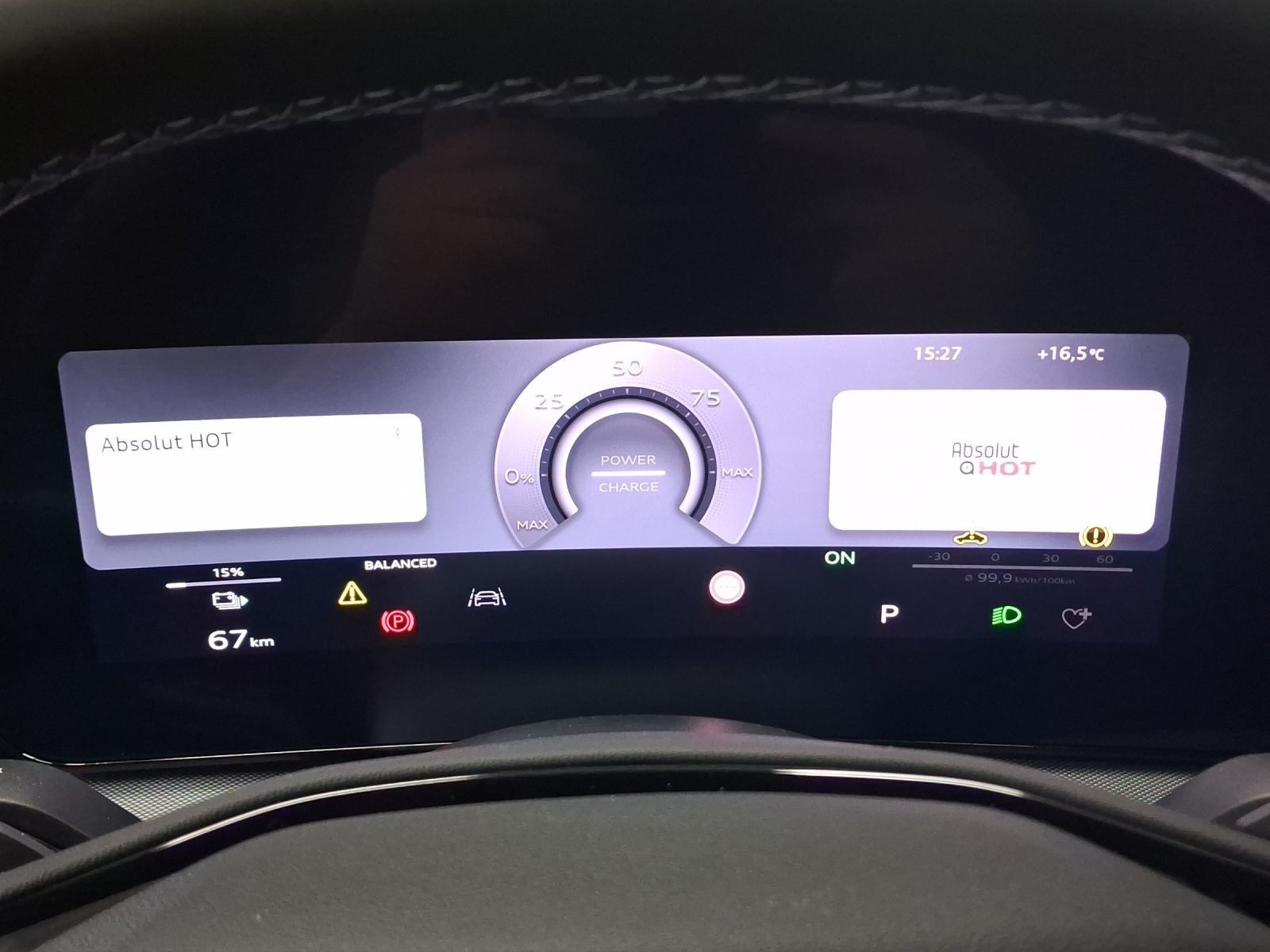Audi Q4 e-tron – Foto 10