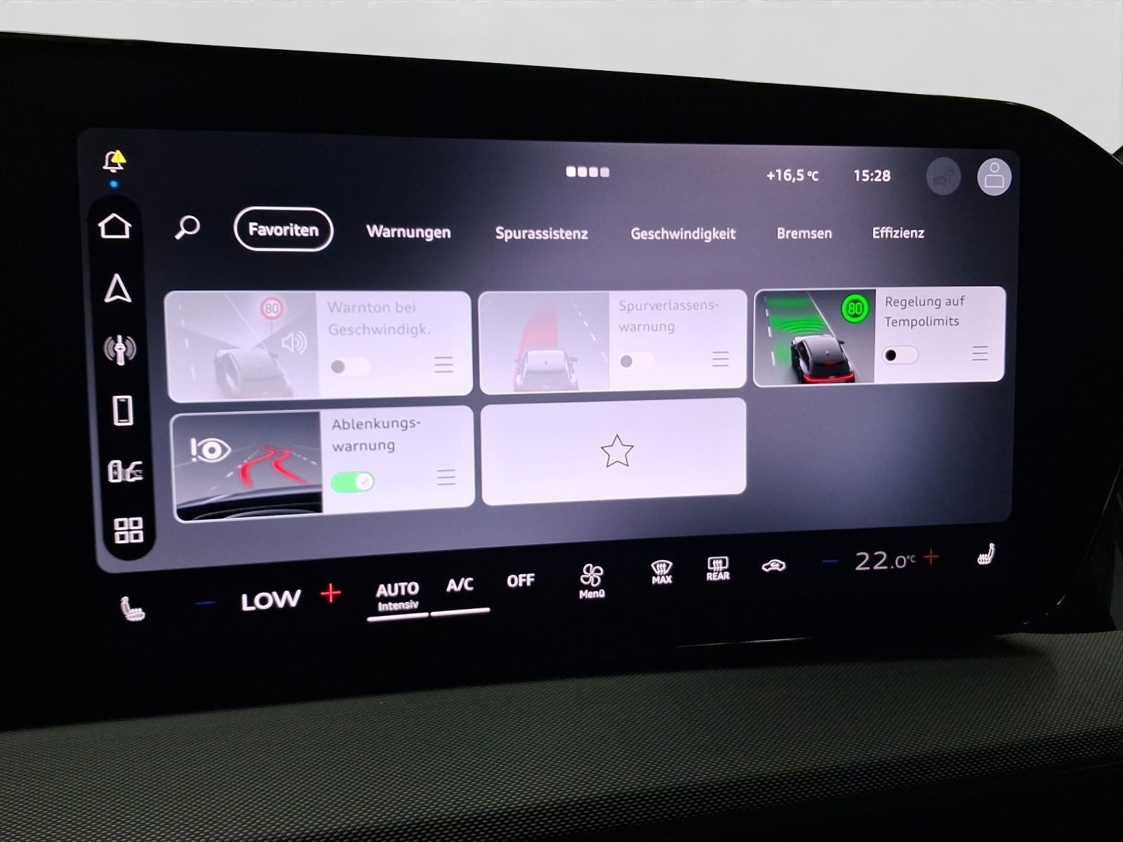 Audi Q4 e-tron – Foto 12