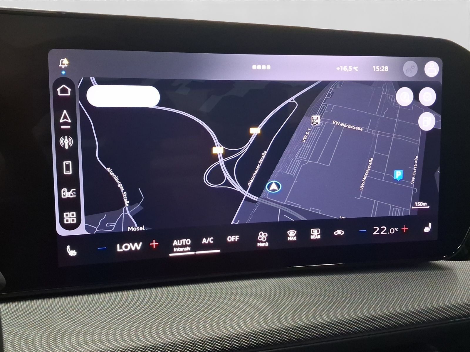 Audi Q4 e-tron – Foto 13
