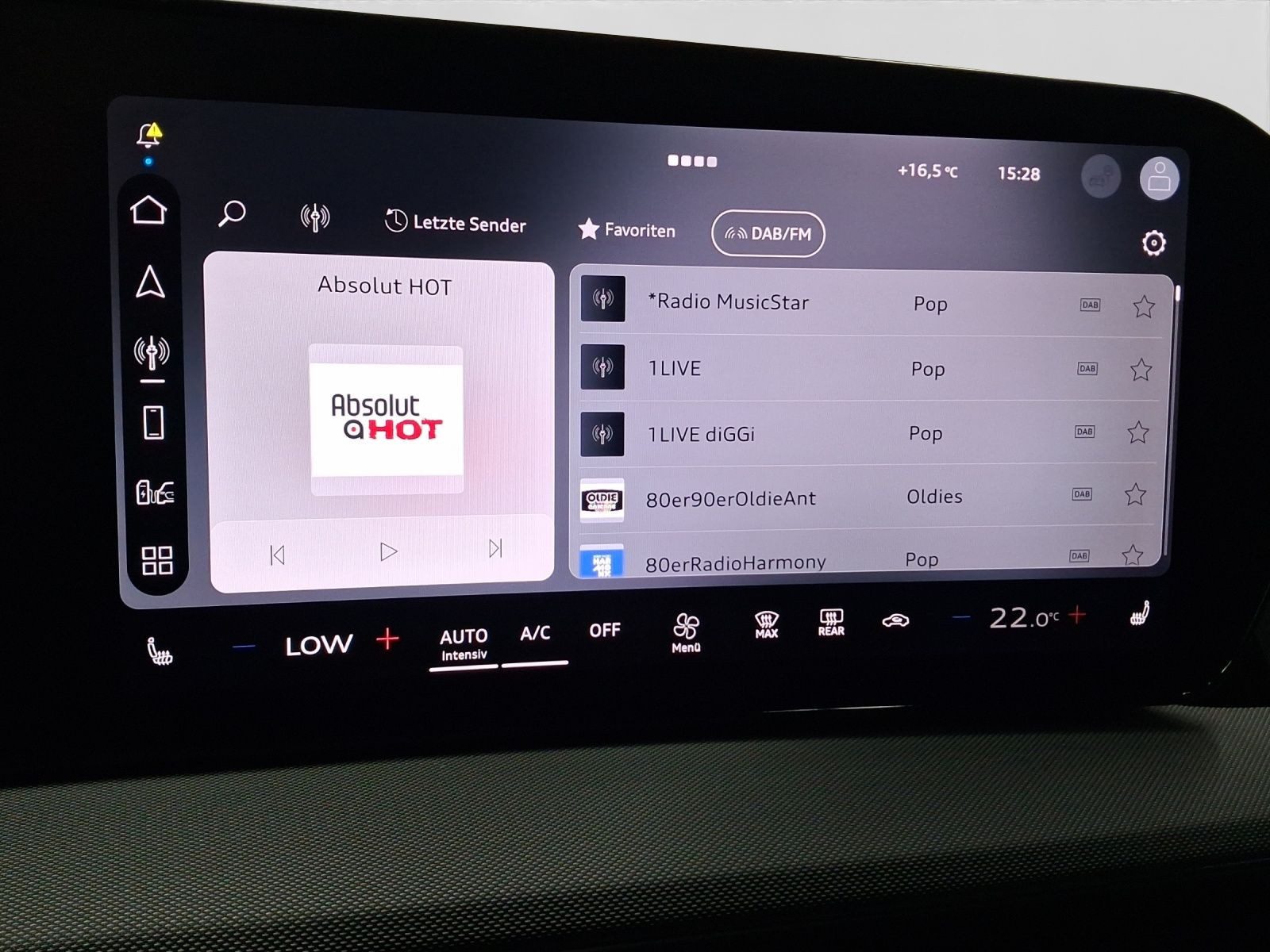 Audi Q4 e-tron – Foto 14