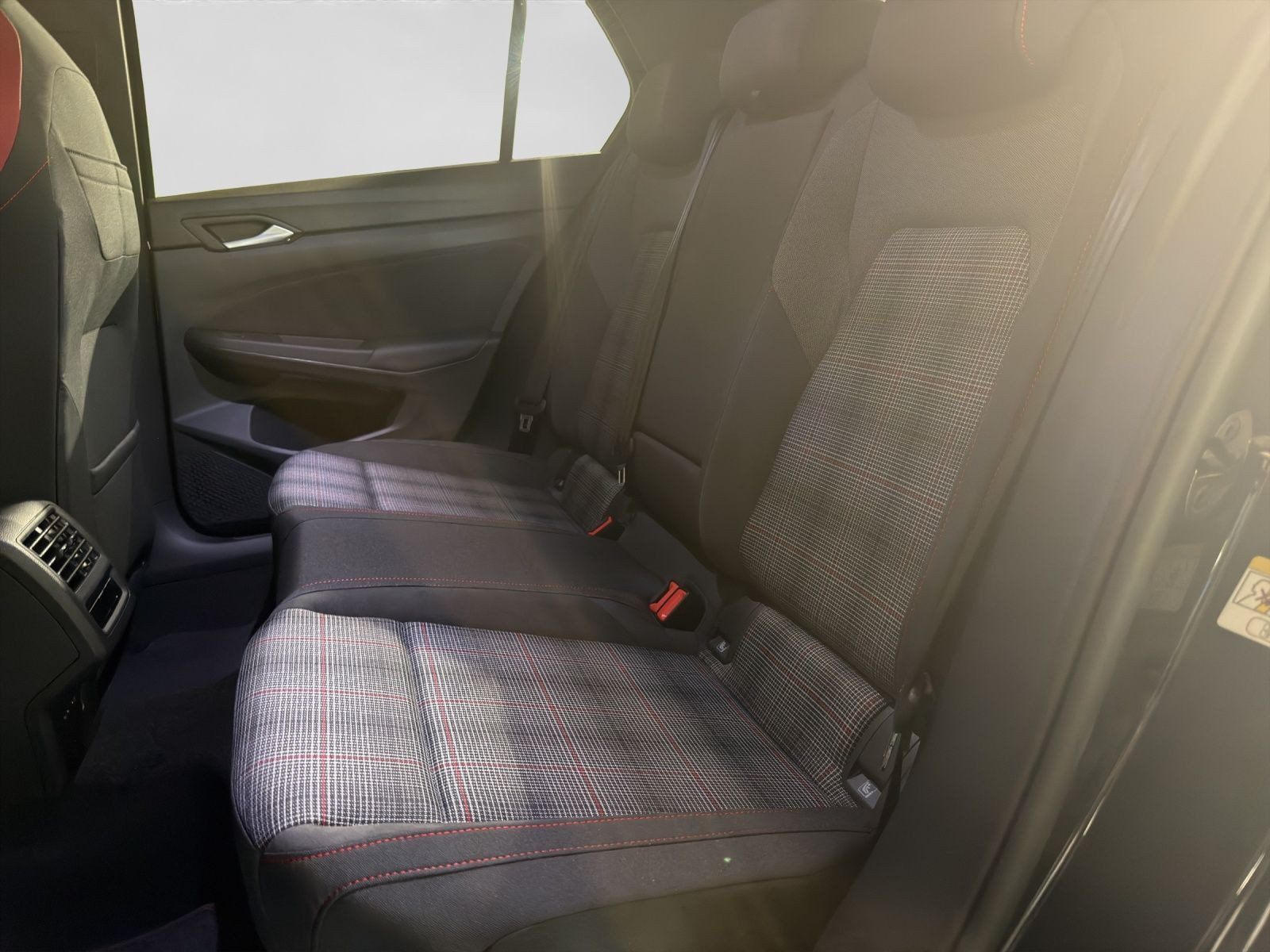 Volkswagen Golf GTI – Bild 6