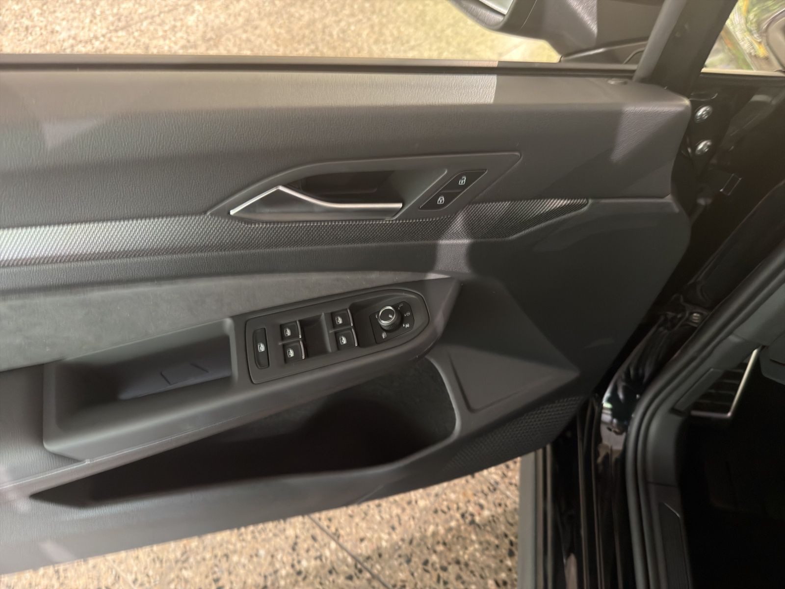 Volkswagen Golf GTI – Bild 8