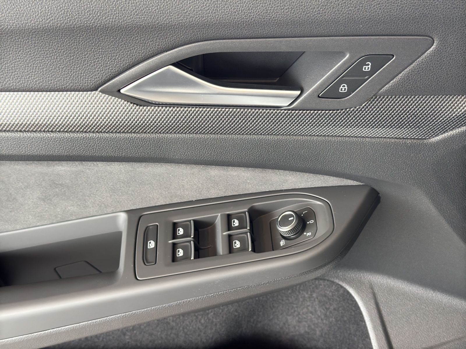 Volkswagen Golf GTI – Bild 8