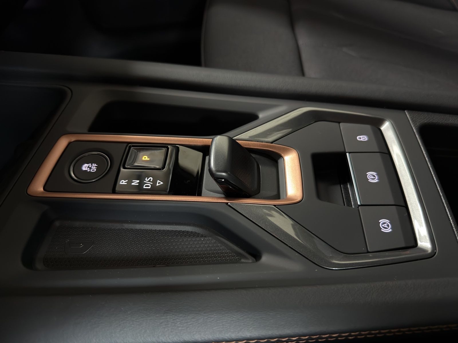 Cupra Formentor – Foto 11
