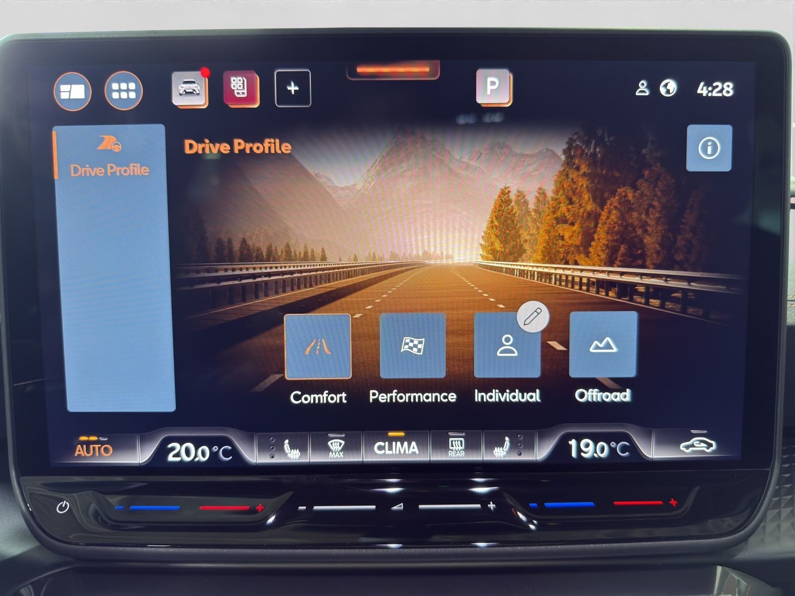 Cupra Formentor – Foto 15