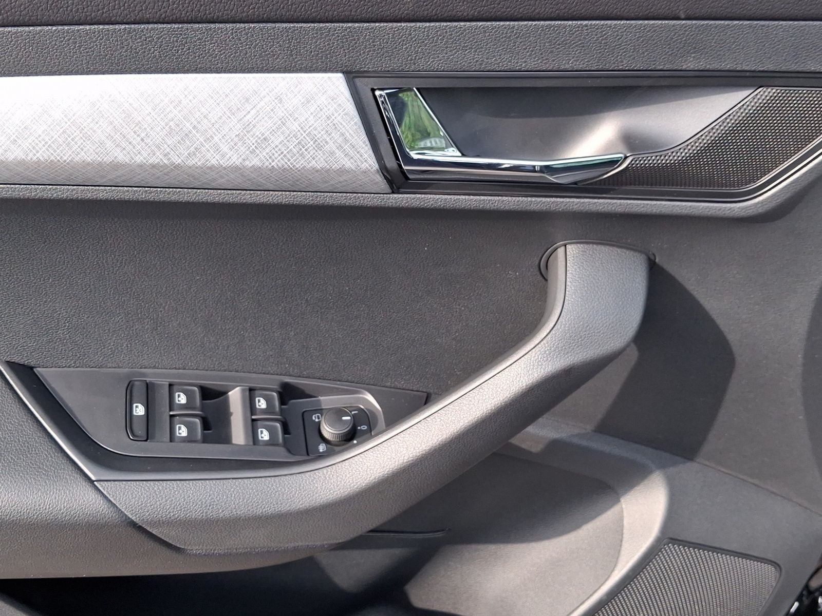 Skoda Karoq – Bild 8