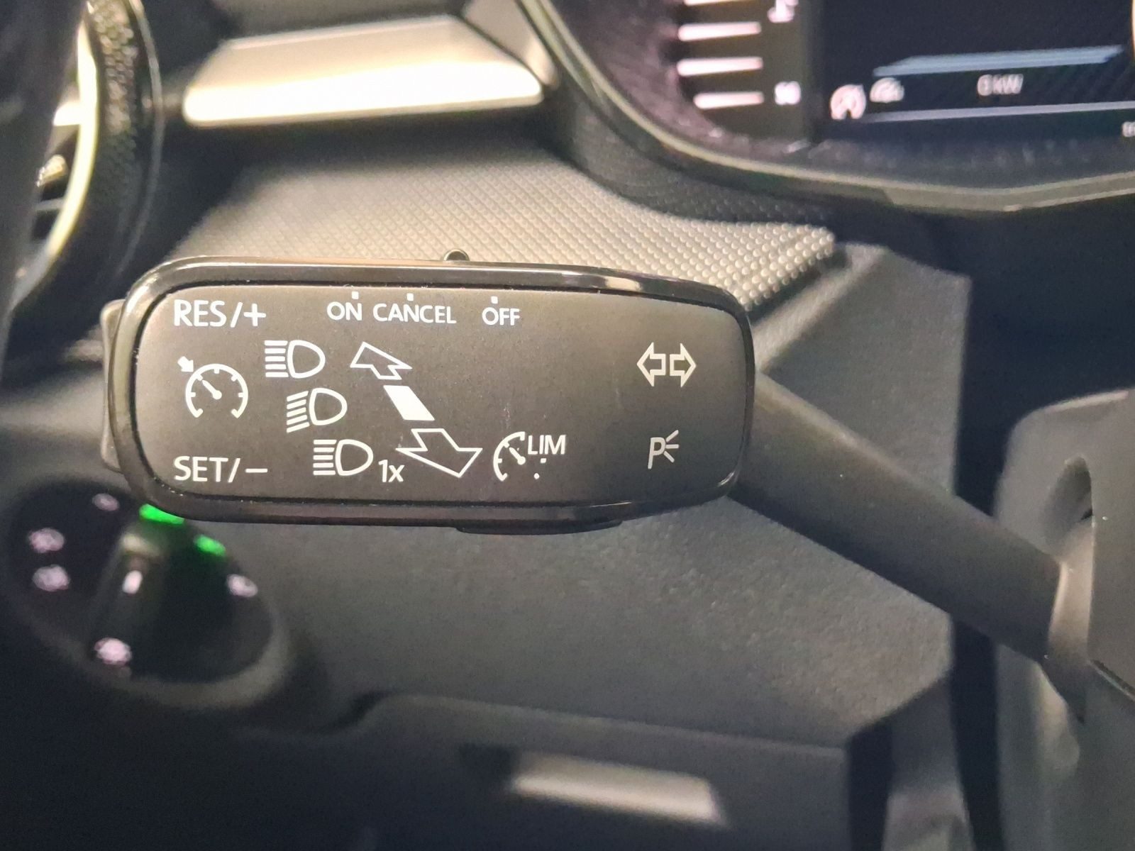 Skoda Fabia – Bild 18