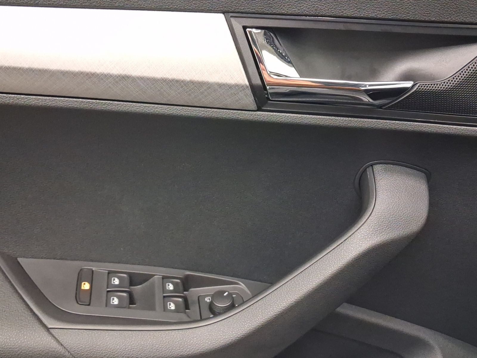 Skoda Karoq – Foto 8