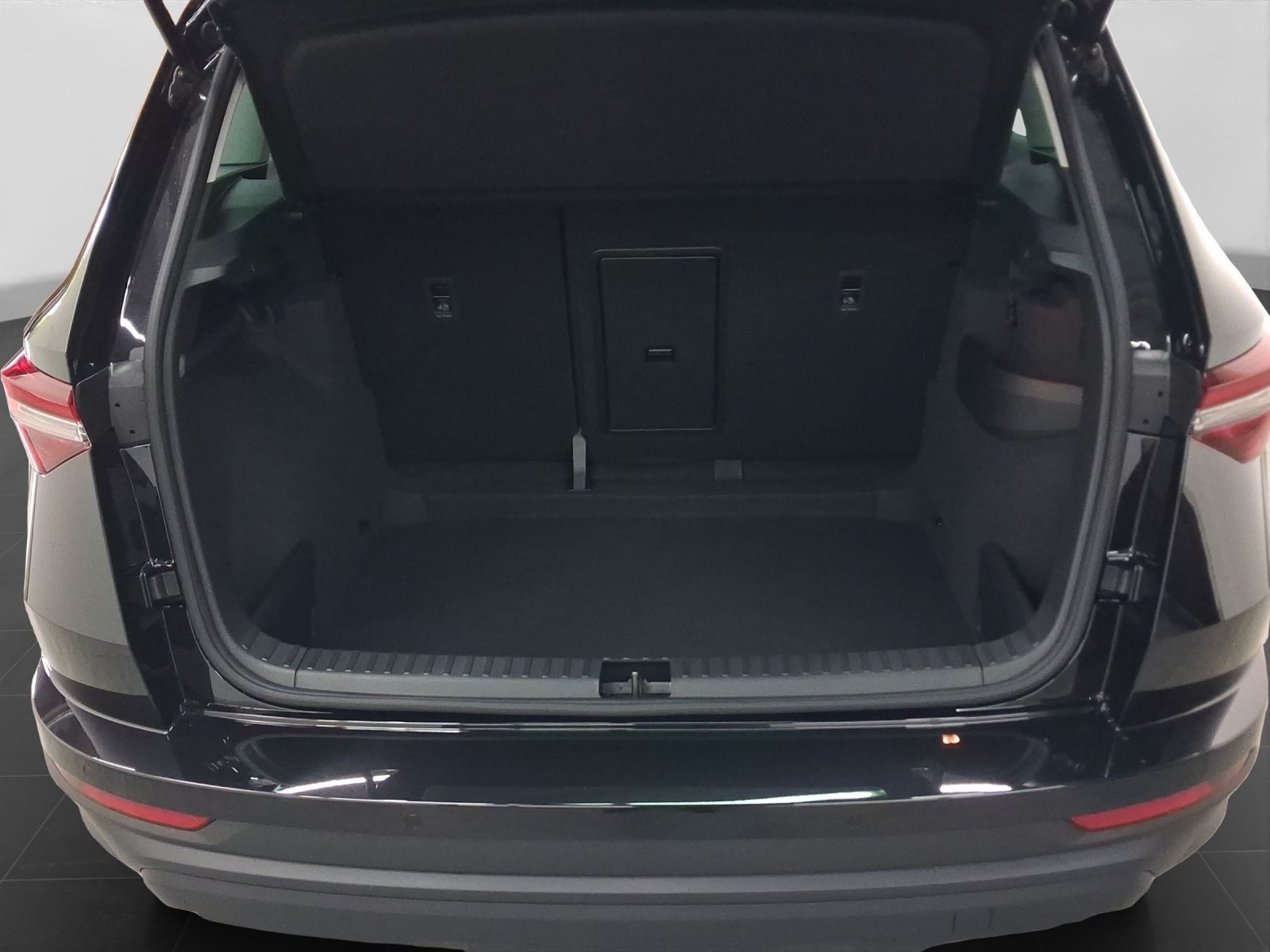 Skoda Karoq – Foto 16