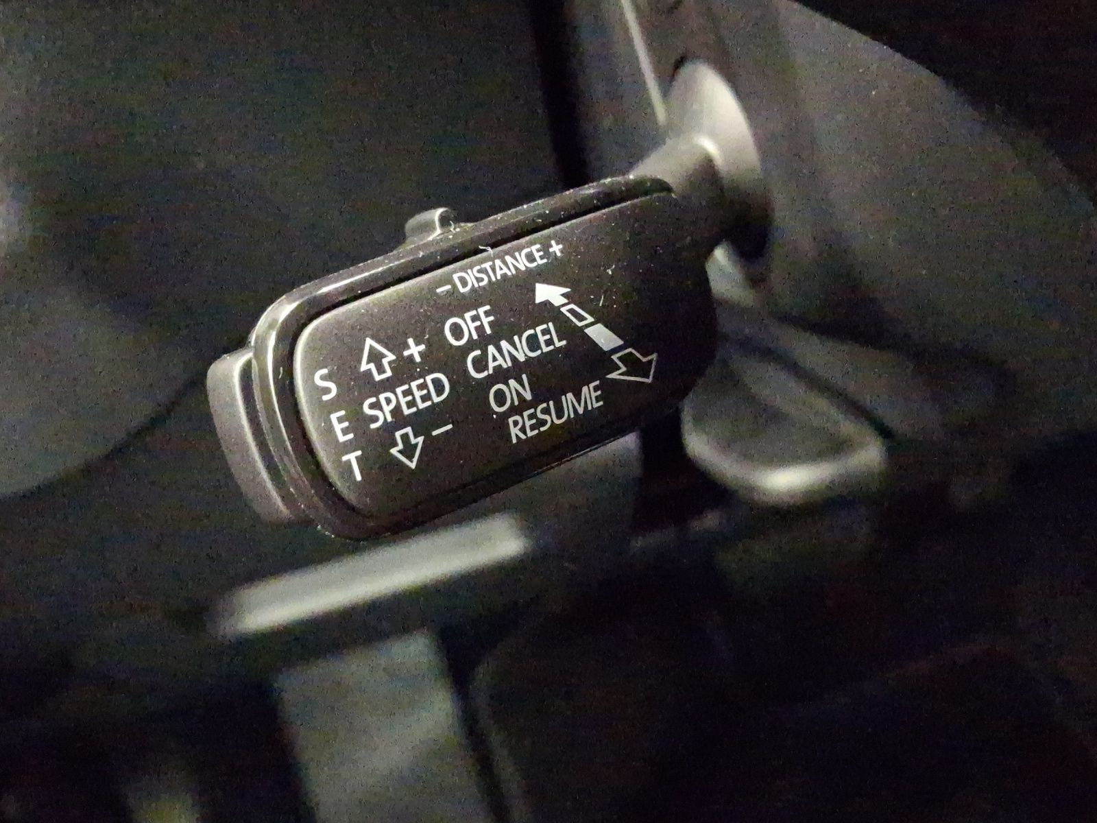 Skoda Karoq – Foto 18