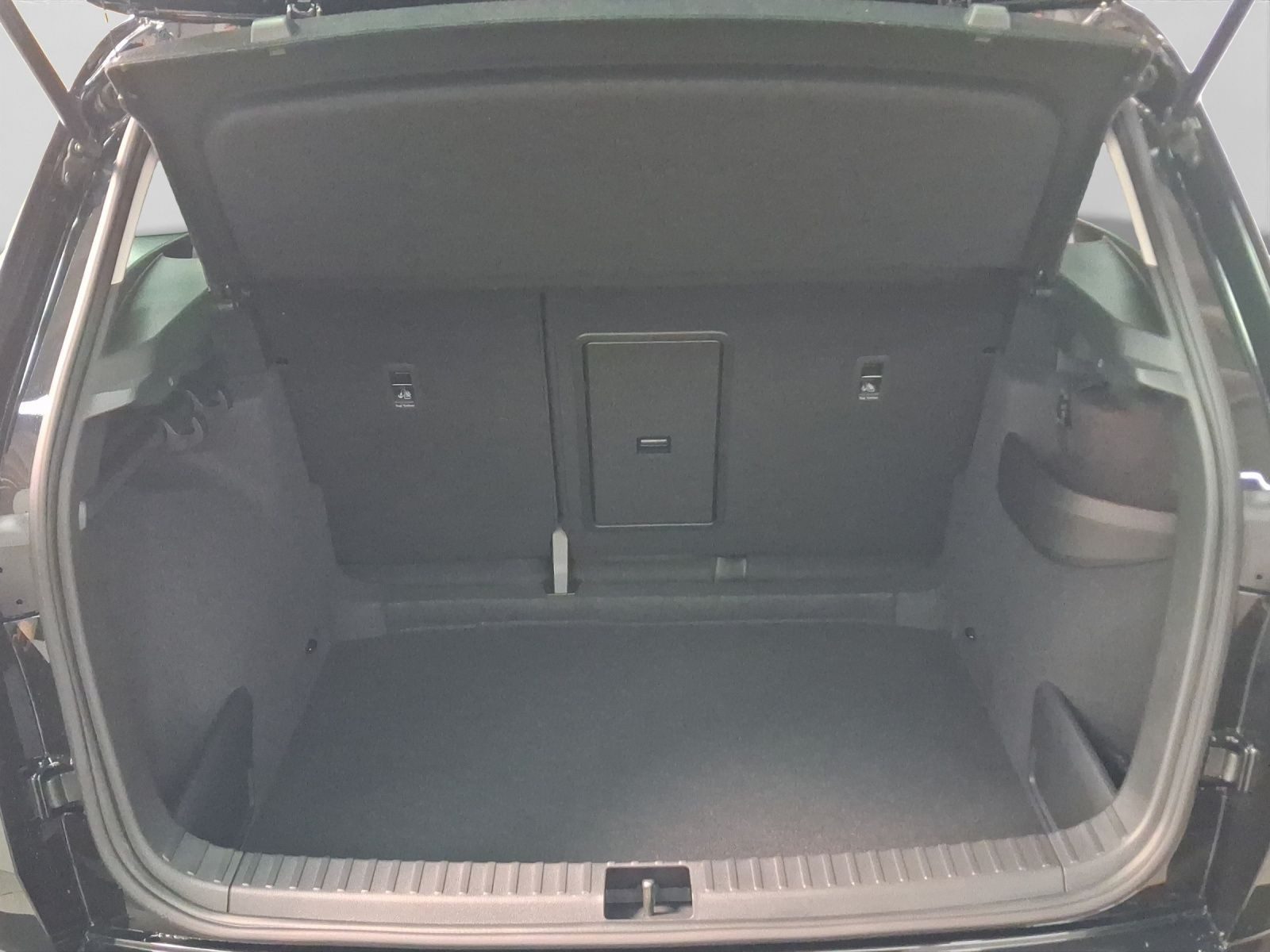 Skoda Karoq – Foto 17