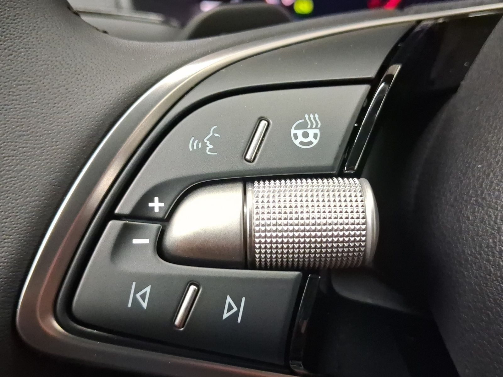 Skoda Karoq – Foto 20