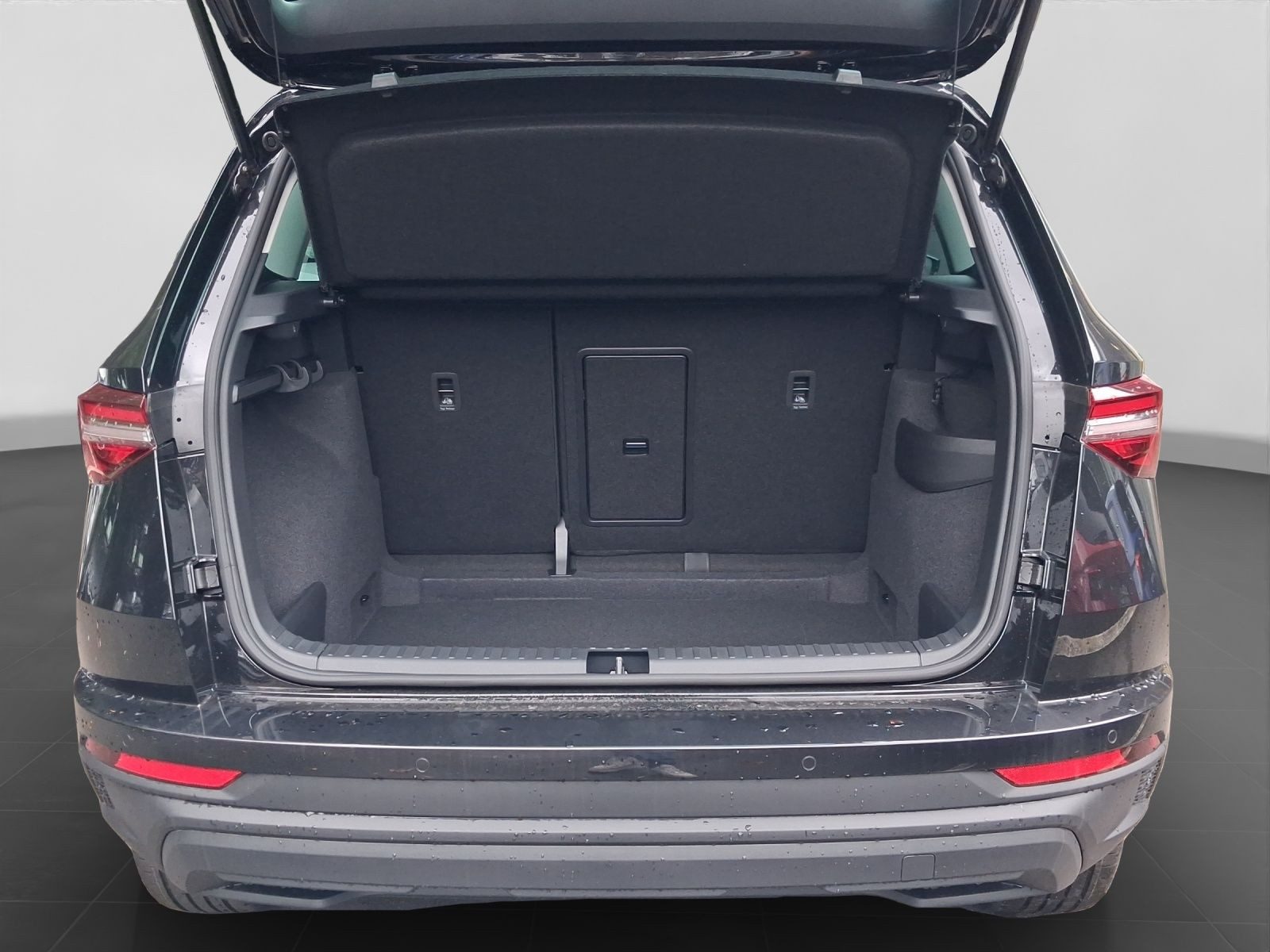 Skoda Karoq – Foto 17