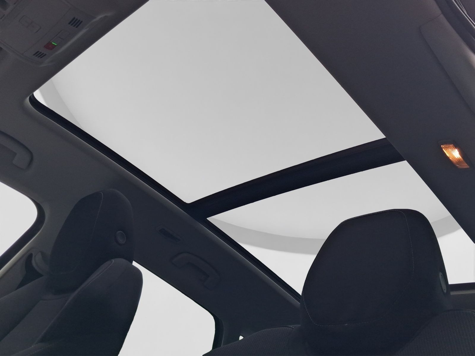 Skoda Karoq – Foto 18