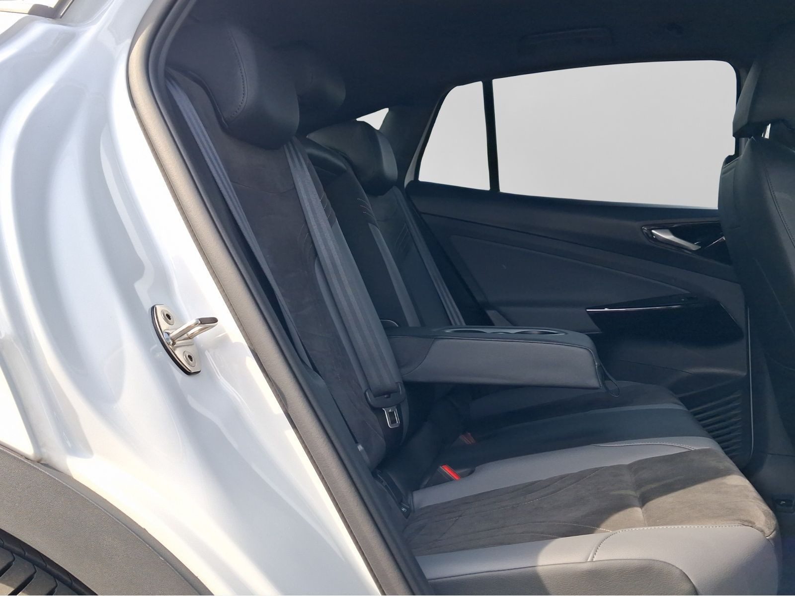 Volkswagen ID.5 – Foto 6