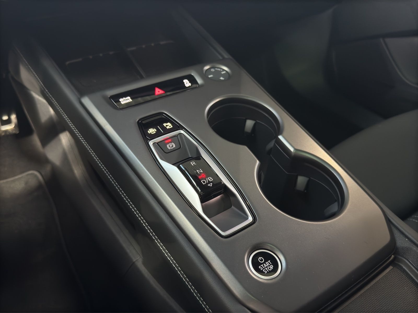 Audi Q4 e-tron – Bild 11