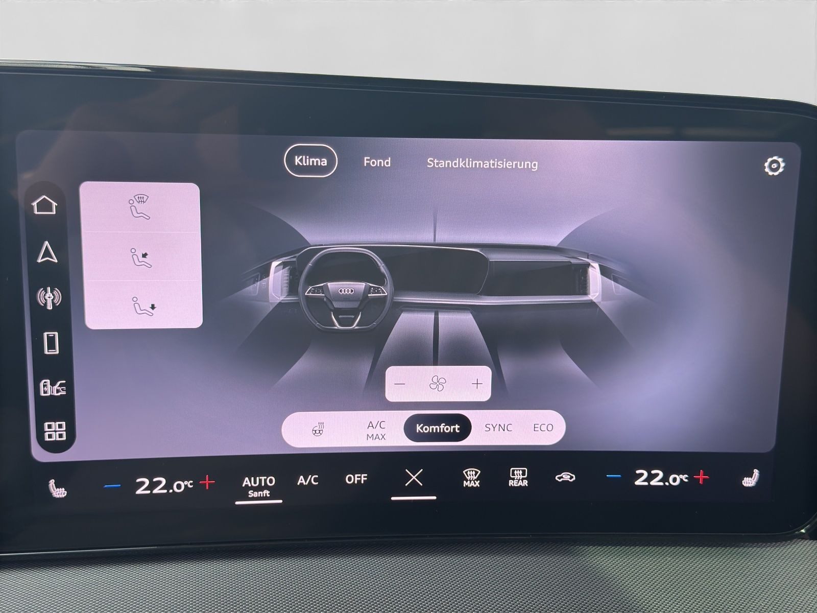 Audi Q4 e-tron – Bild 16