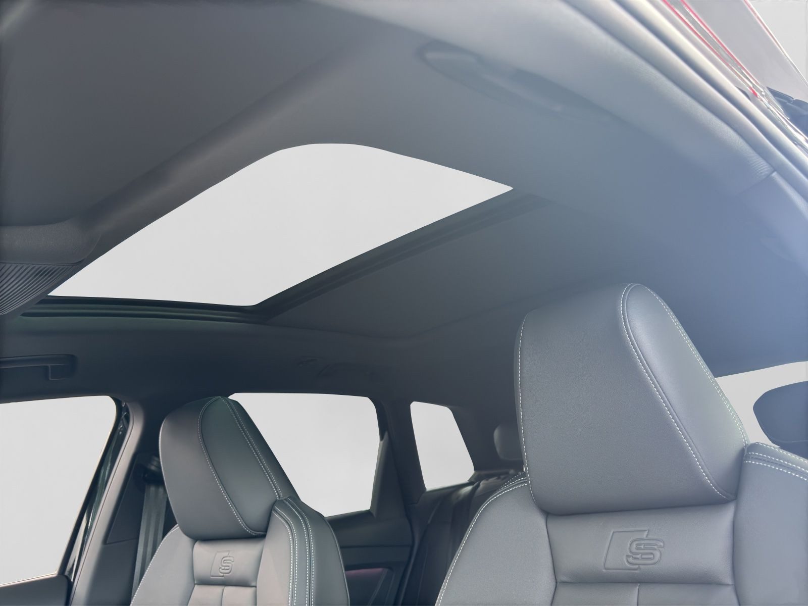 Audi Q4 e-tron – Bild 18