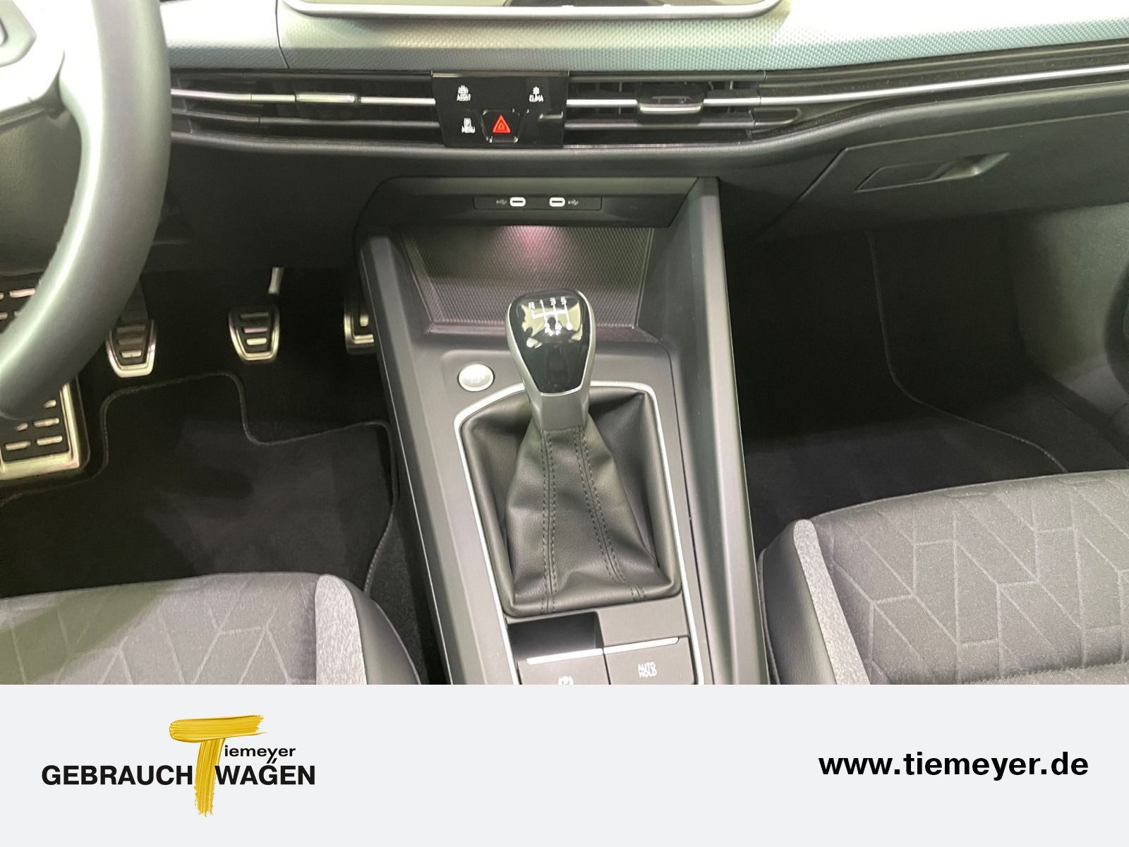 Volkswagen Golf Variant – Foto 13