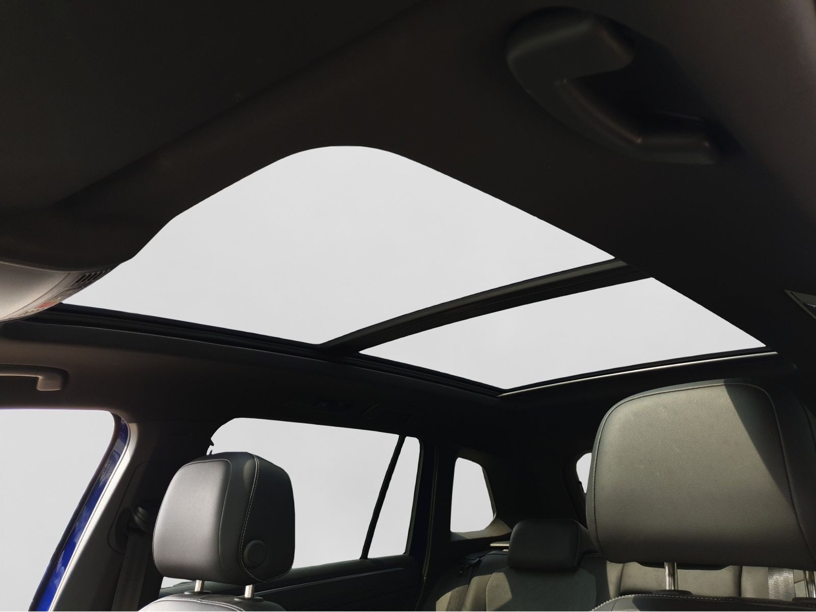 Volkswagen Tiguan – Foto 18
