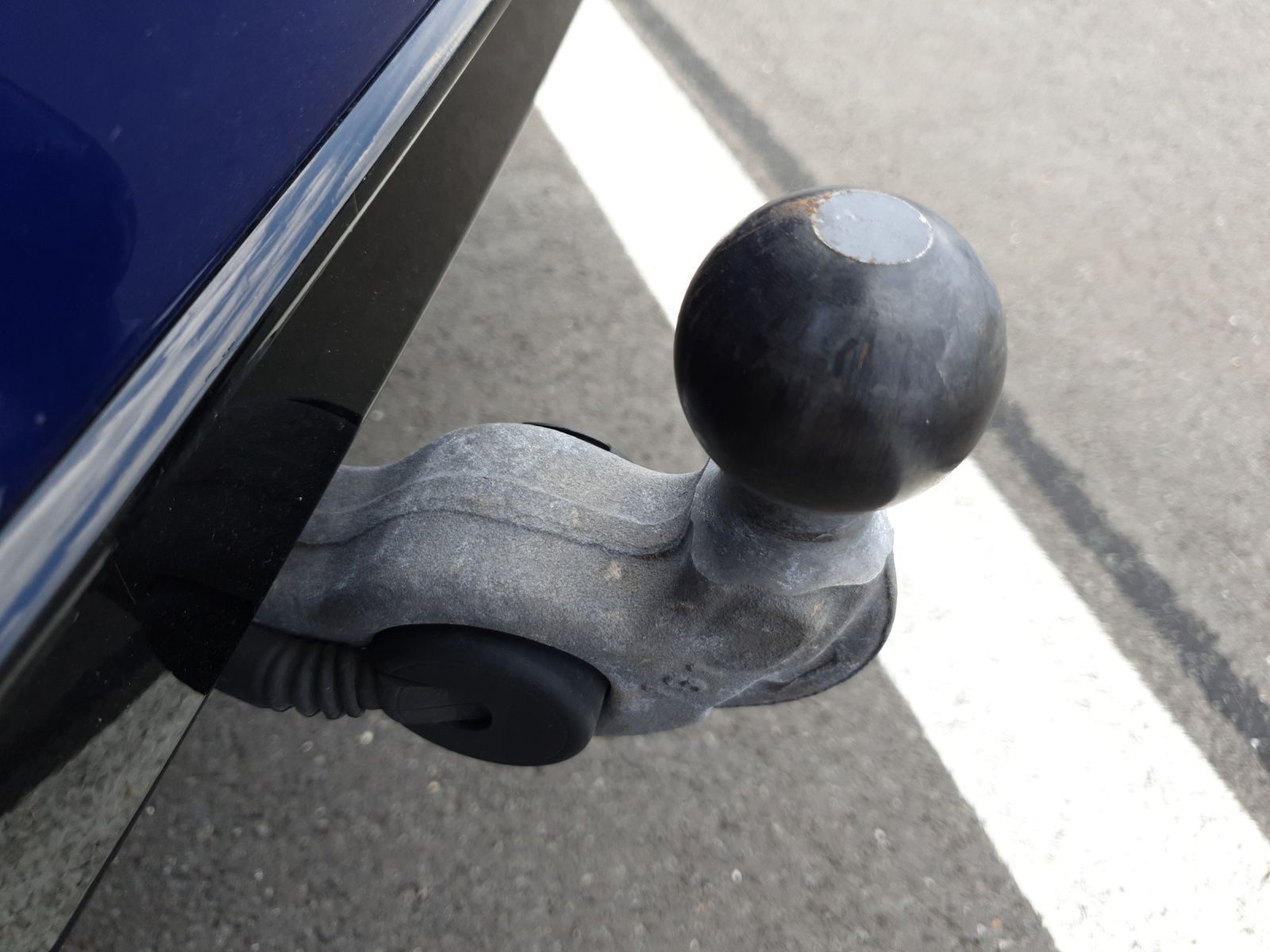 Volkswagen Tiguan – Foto 19