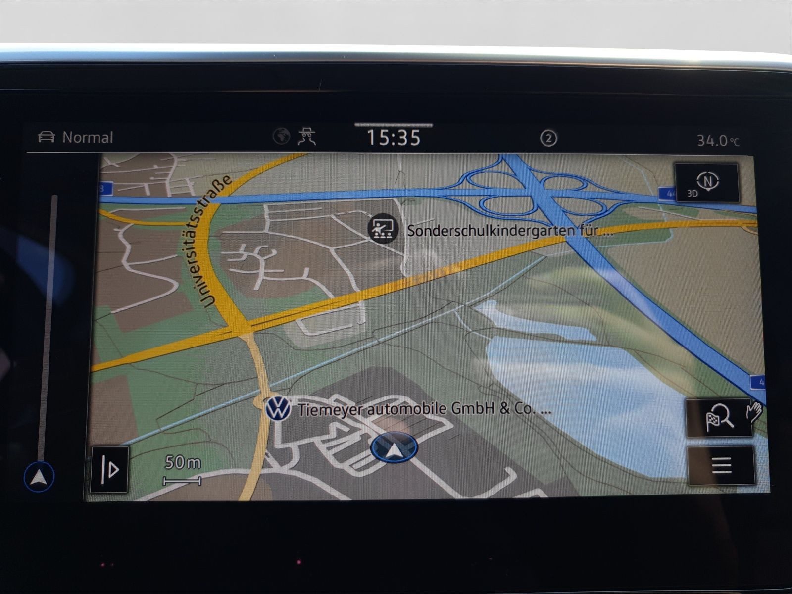 Volkswagen T-Roc – Foto 13