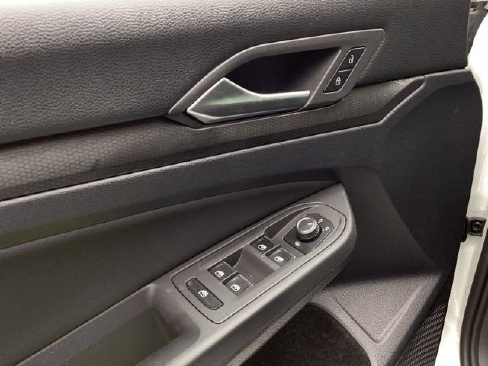 Volkswagen Golf GTI – Bild 7