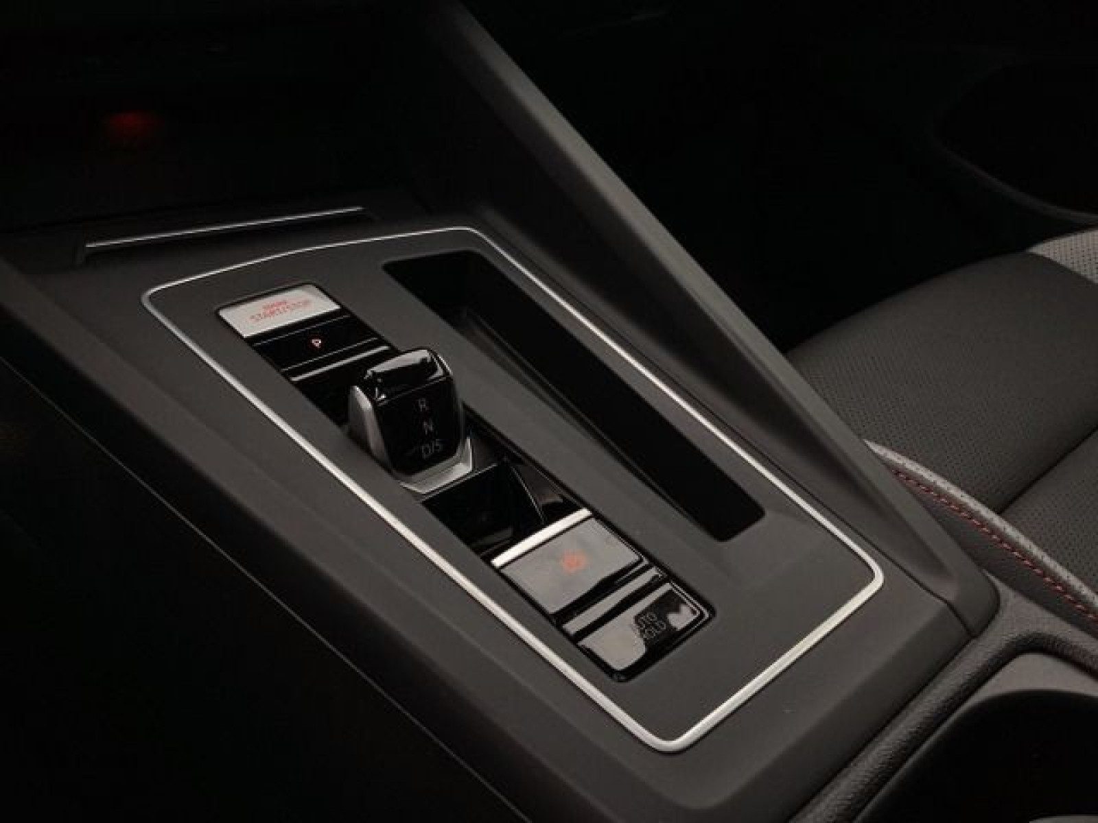Volkswagen Golf GTI – Bild 10