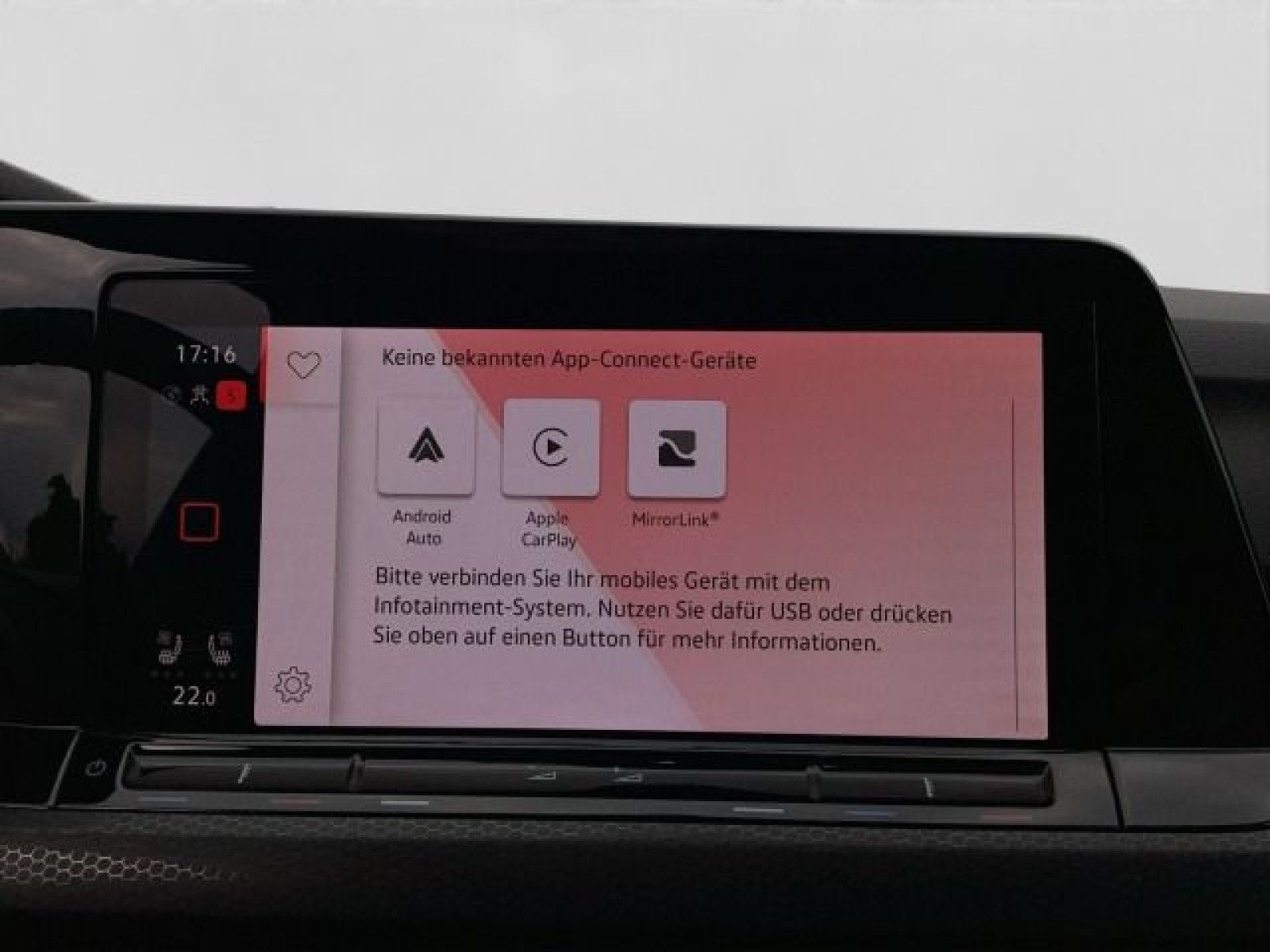 Volkswagen Golf GTI – Bild 15