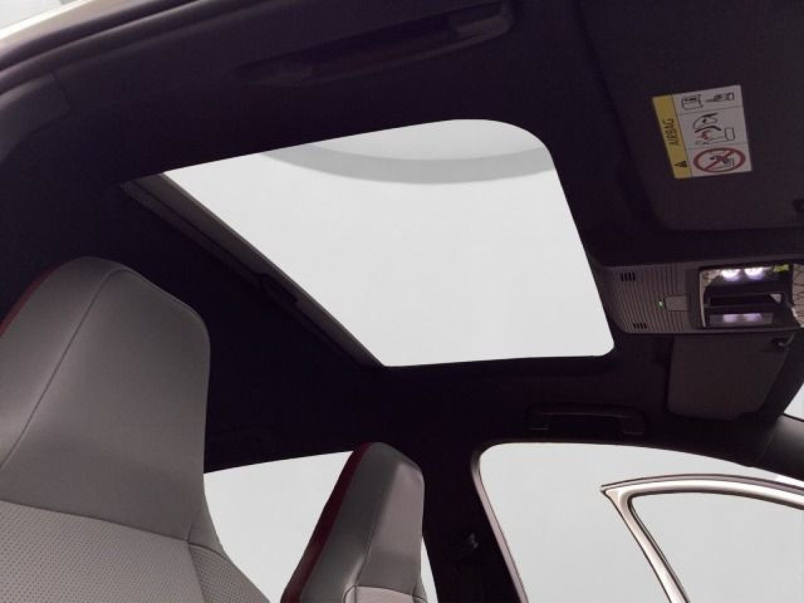 Volkswagen Golf GTI – Bild 17