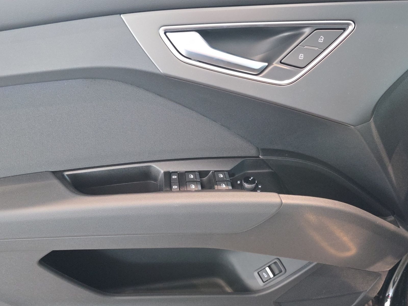 Audi Q4 e-tron – Foto 8