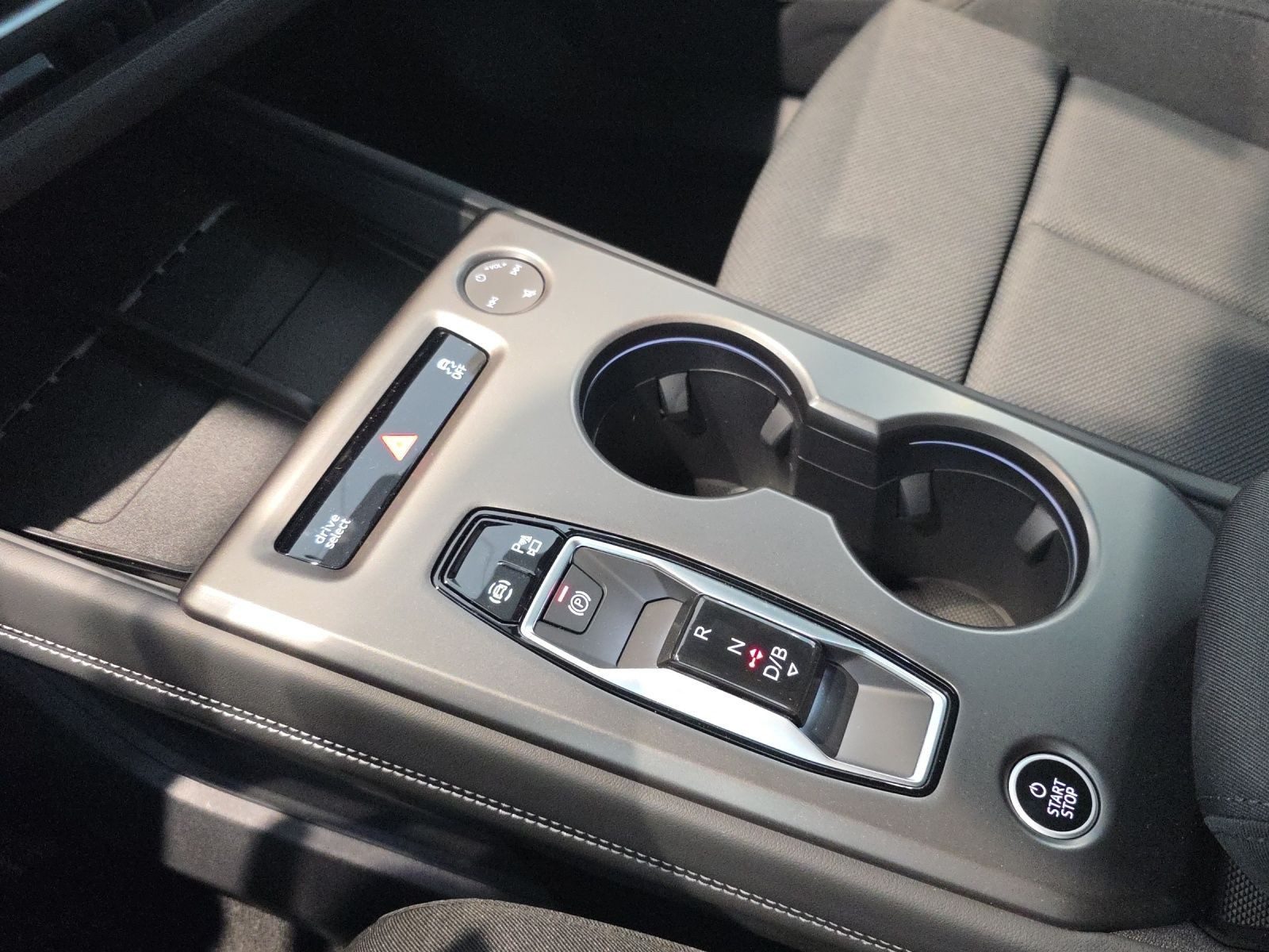 Audi Q4 e-tron – Foto 11