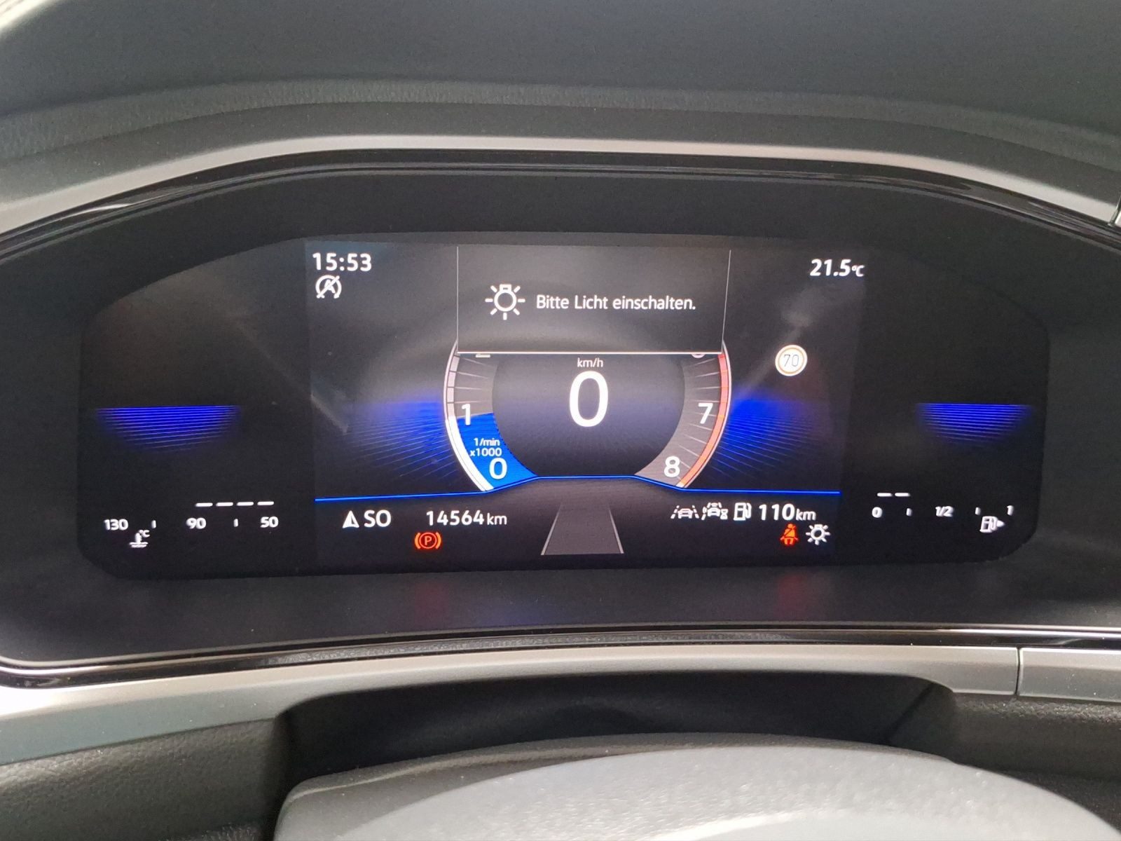 Volkswagen T-Roc – Bild 10