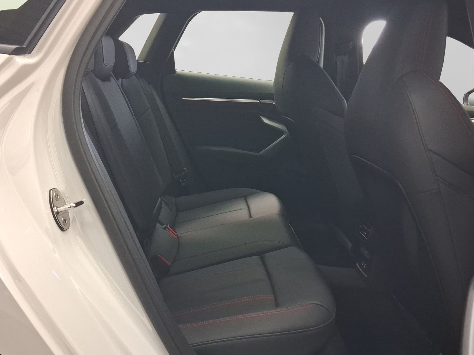 Audi A3 Sportback – Bild 6