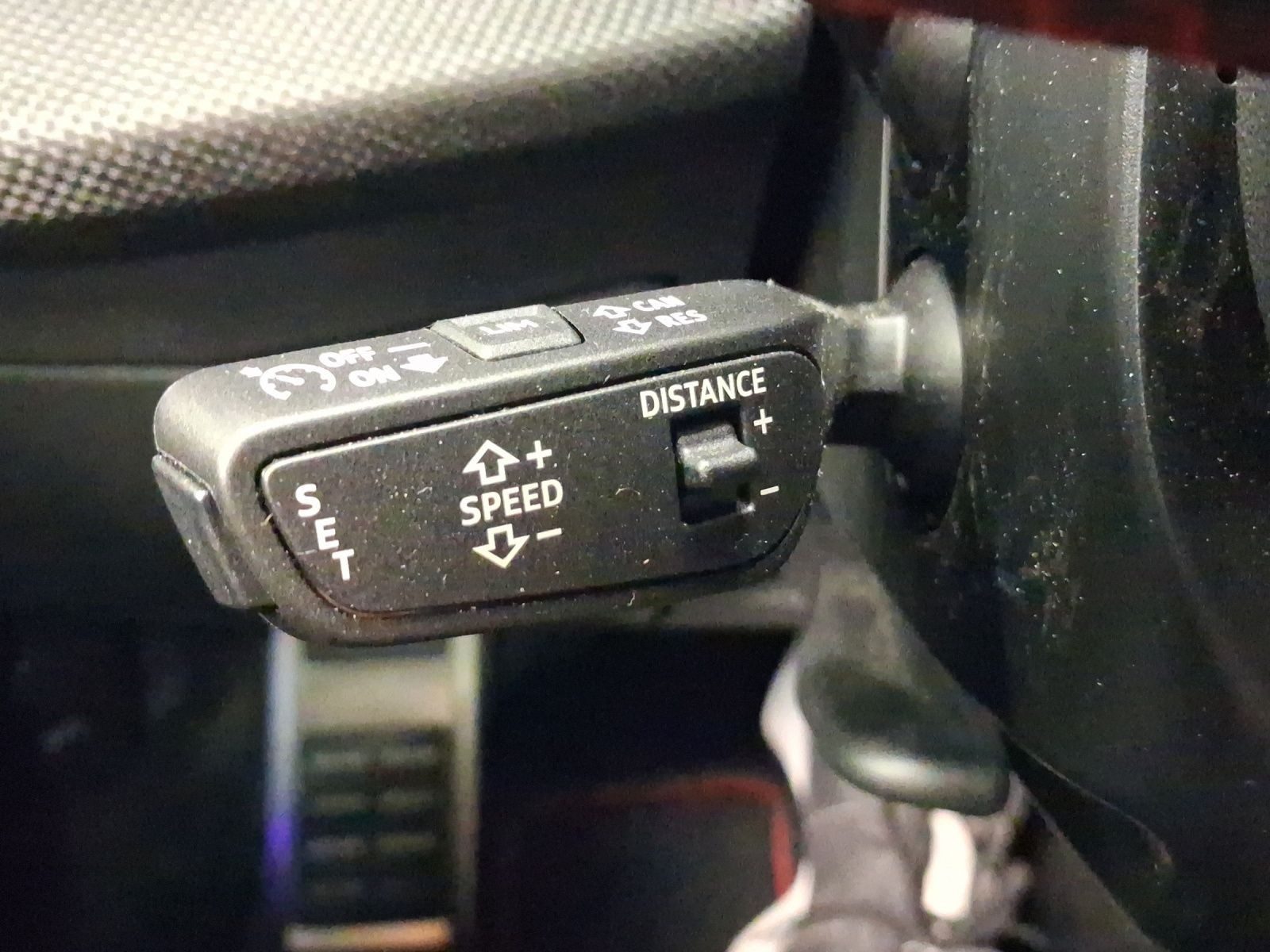 Audi A3 Sportback – Bild 18