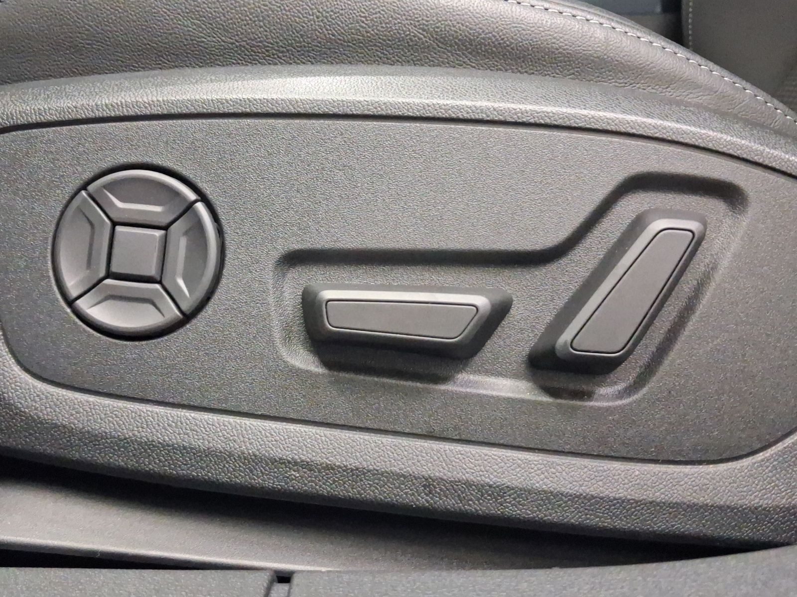 Audi A3 Sportback – Bild 19