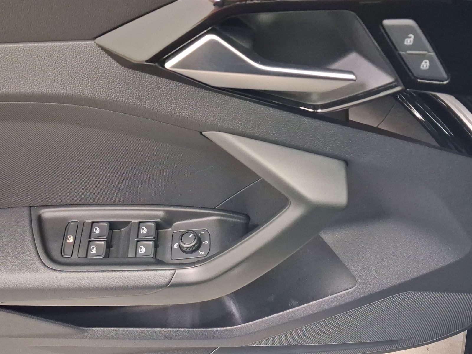 Audi A1 Sportback – Foto 8