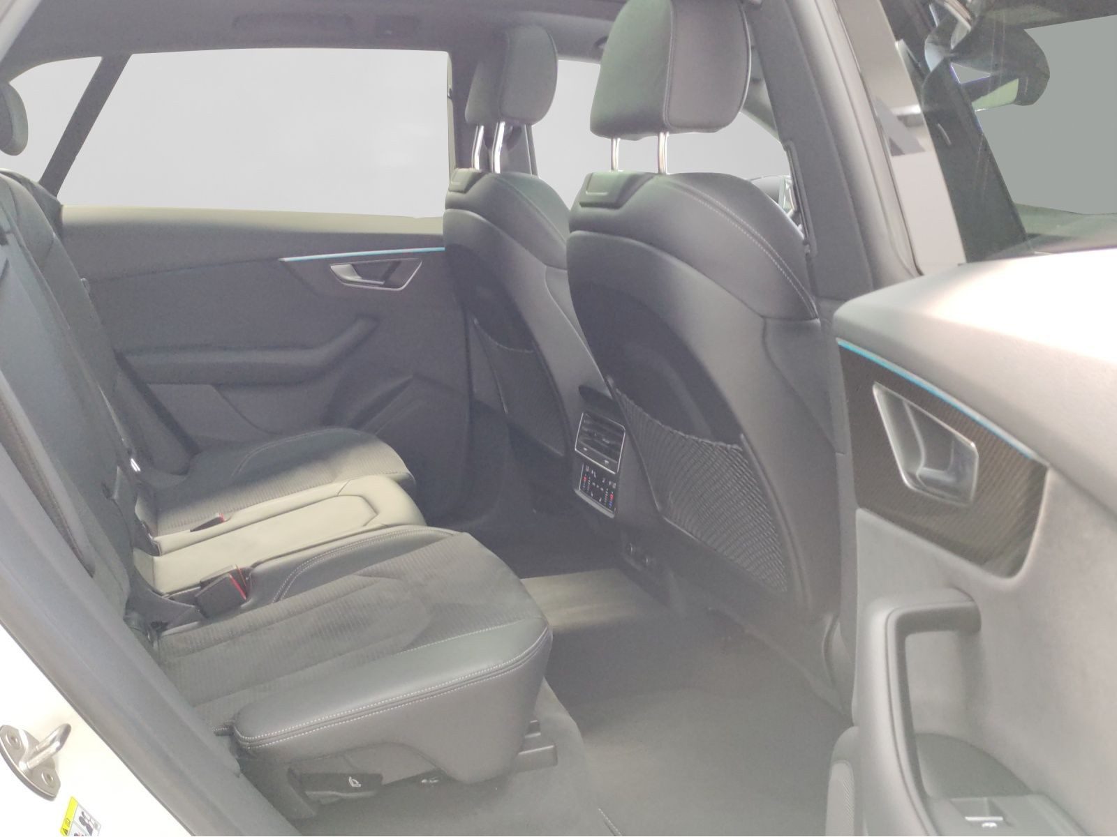 Audi Q8 – Bild 6