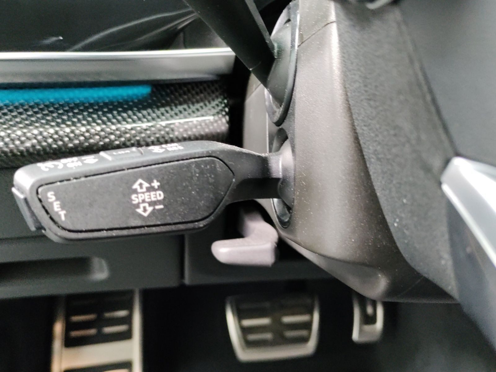 Audi Q8 – Bild 19